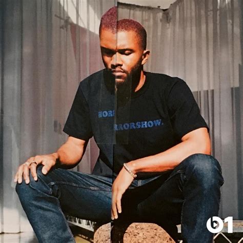 frank chanel|Chanel frank ocean mp3 download.